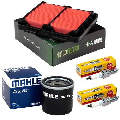 Paket wartung für - paket, cmx
