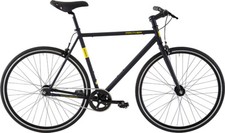 Panther modena zoll - panther, 28