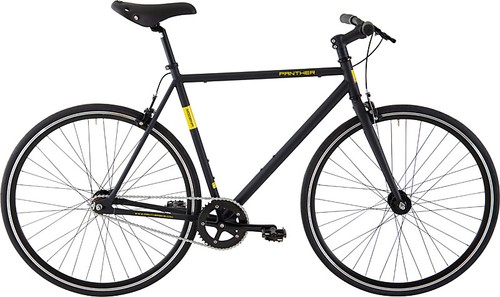 Panther modena zoll - modena,