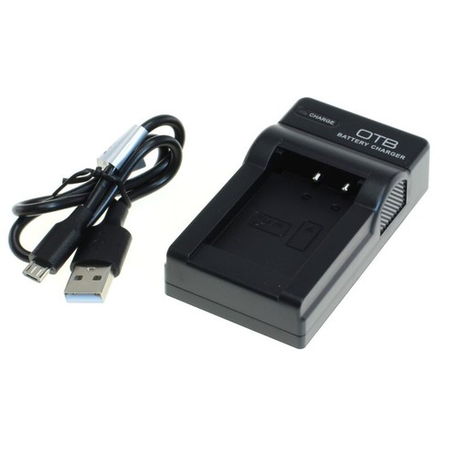 Usb akku ladegerät für - usb-akku-ladegerät,