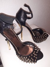 Pumps 39 High Heels