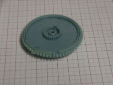 AKAI VCR VHS CAMM ERSATZTEIL - (bitte beachten)