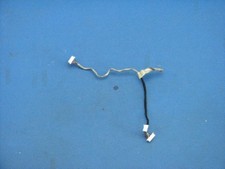 Adapterkabel 2  Asus X70AB