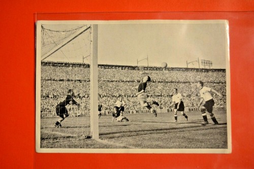 Kosmos fußball - fußball, wm