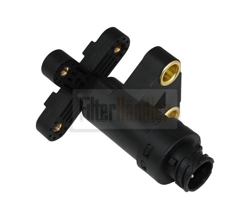 Ecas wegsensor niveausensor - ecas-wegsensor,