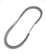 Keilriemen für ALKO