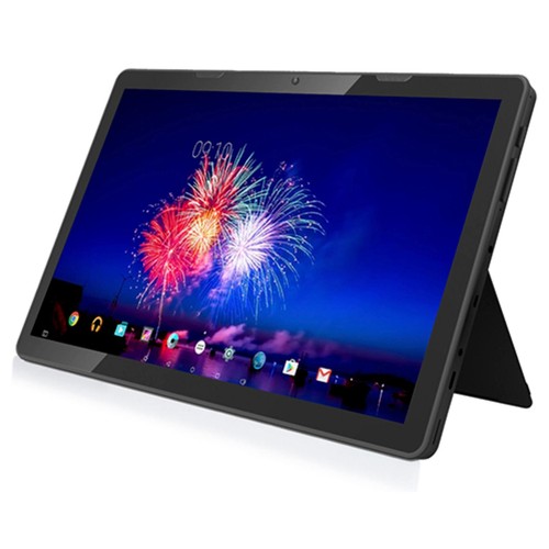 Xoro megapad 1333 - xoro,