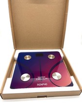 RENPHO Elis 1 Personenwaagen