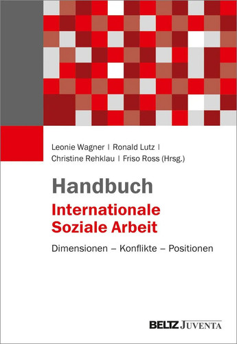 Handbuch internationale - handbuch,