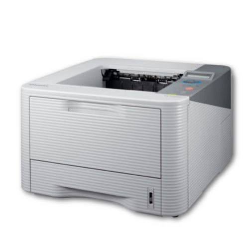Samsung 3710d w - samsung, ml-3710d