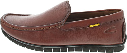 Camel active herren - active,