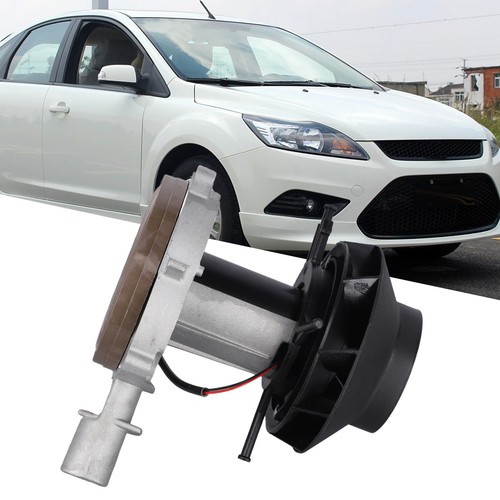 Gebläsemotor für für