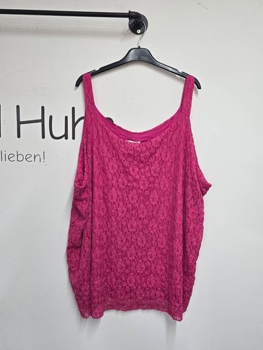 Neues spitzentop - spitzentop, in