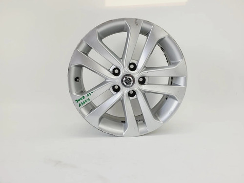 Alufelge zoll 0 - alufelge,