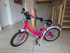 Puky Fahrrad 16 zoll