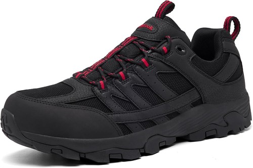 Herren trekking schuhe - trekking,
