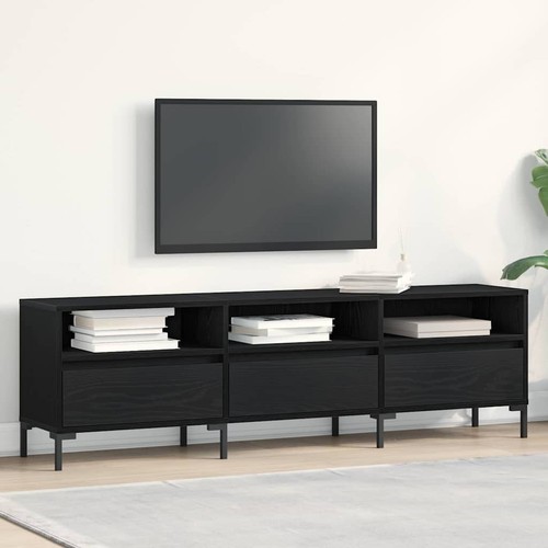 Schrank lowboard - tv,