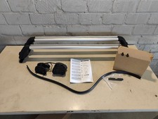 Dachträger Satz Nissan