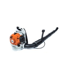 STIHL BR 200 Laubbläser