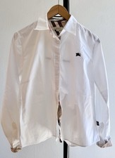 BURBERRY Brit for Her Bluse