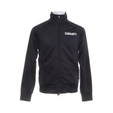 Carhartt WIP, Trainingsjacke