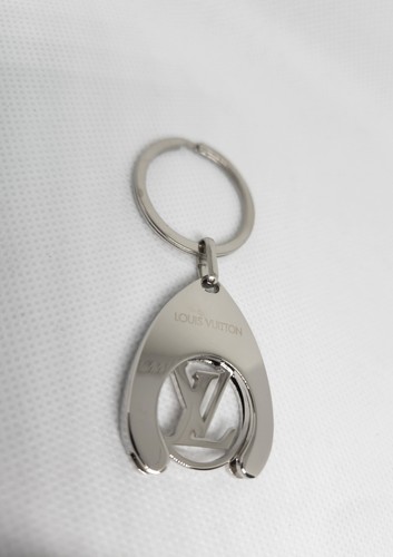 Louis vuitton - louis,