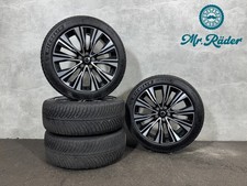Orig Volvo V60 S60 Z