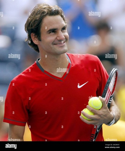 Nike roger federer - nike, rf
