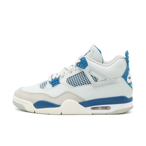 Nike herren air jordan - air, 4