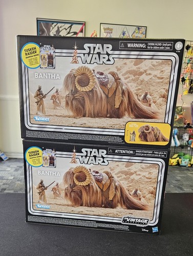 2025 hasbro star wars the - star,