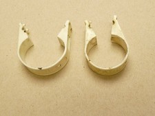 Ersatzteil Steuerdrahtführung