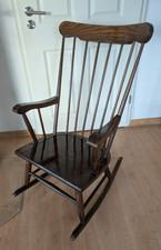 Schaukelstuhl ZPM Radomsko