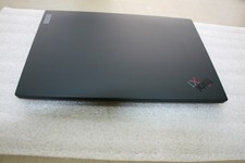 ThinkPad X1 Nano 2nd ( i5 1240P / 16GB / 512GB / 2K ) W11 Office Lenovo Händler