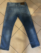 Tolle Herren Jeans v. G Star