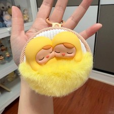 Original POP MART Pucky Egg