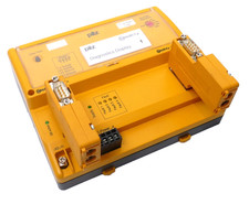 Pilz PSS SB ROUTER1 Router