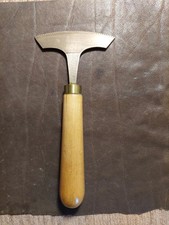 BUCHBINDER Schöne MESSING