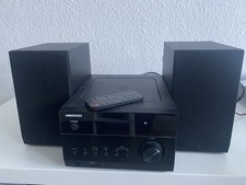 Medion Micro-Audio-System MSN