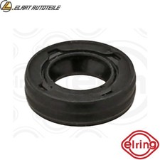 DICHTRING 875.750 FÜR AUDI