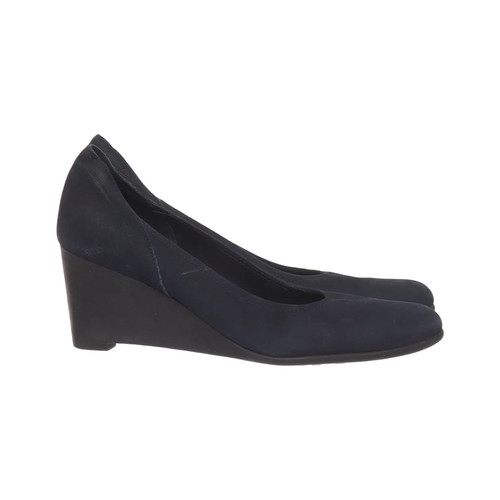 Arche keilschuhe größe 39 - arche,,