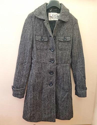 Clockhouse wool collection - clockhouse,