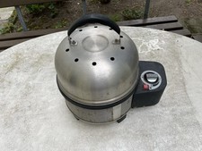 Cobb premier gas tragbarer - gas,