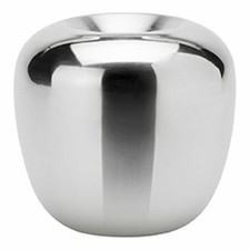 Stelton Kerzenständer Ora