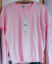toller stylischer Pullover mit
