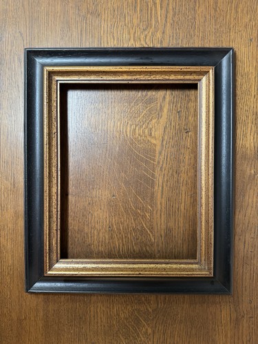 Vintage bilderrahmen holz - vintage,