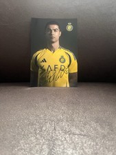 Cristiano Ronaldo x AL NASSR -