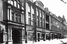 Fk  Görlitz i.Schl.- Jahr