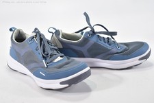 Legero  Damen Halbschuhe