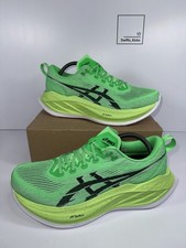 Asics Superblast 2 Laufschuhe