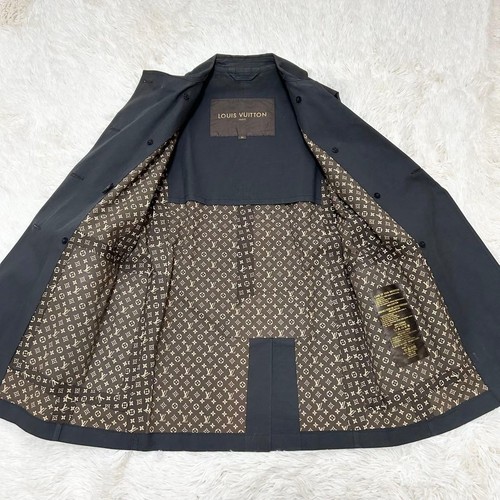 Louis vuitton authentic - vuitton,